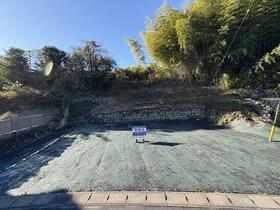 岐阜県中津川市中津川