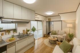 京都府京都市左京区浄土寺西田町