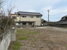 高知県香美市土佐山田町久次