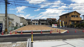 岐阜県岐阜市東鶉４丁目