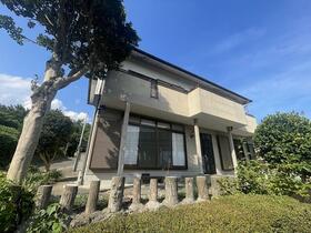 大分県速見郡日出町大字藤原