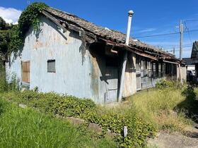 佐賀県杵島郡白石町大字福田