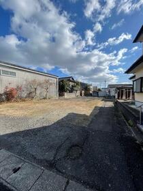 佐賀県杵島郡白石町大字福田