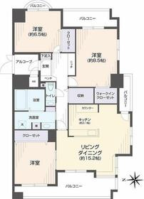 北海道札幌市北区北七条西１０丁目