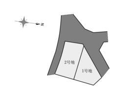 兵庫県神崎郡福崎町福崎新