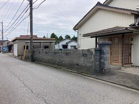 富山県富山市針原中町