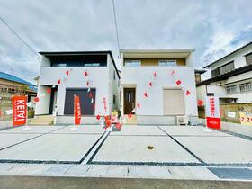 福岡県北九州市八幡西区沖田4丁目