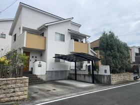 愛媛県松山市南白水１丁目