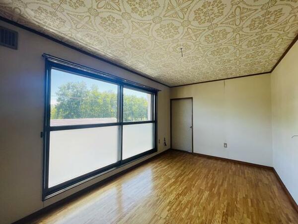 detached 北海道上川郡清水町南四条４丁目

地図を見る