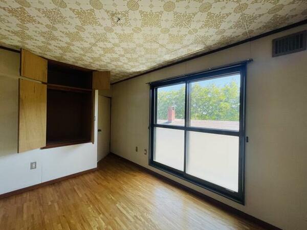 detached 北海道上川郡清水町南四条４丁目

地図を見る