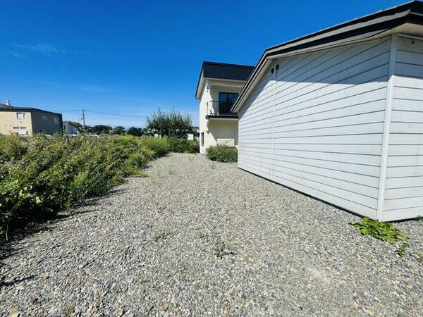 detached 北海道上川郡清水町南四条４丁目

地図を見る