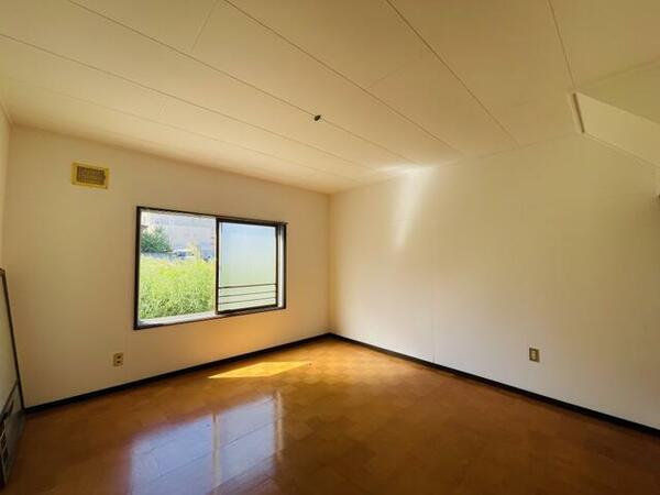 detached 北海道上川郡清水町南四条４丁目

地図を見る