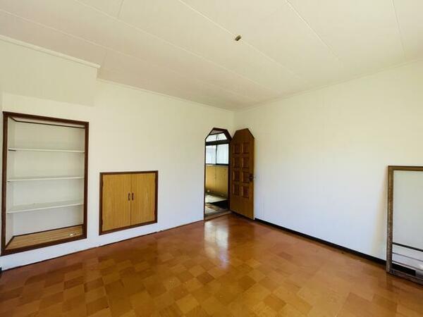 detached 北海道上川郡清水町南四条４丁目

地図を見る