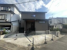 京都府京都市西京区松尾鈴川町