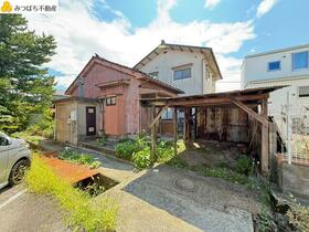 富山県富山市千代田町