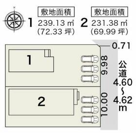 静岡県静岡市清水区三保