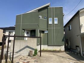 石川県白山市菜の花２丁目