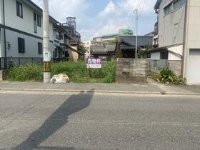 福岡県北九州市八幡東区槻田２丁目