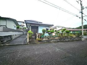 山口県周南市大字呼坂勝間原