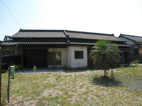 愛知県田原市和地町下中島
