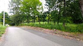 山梨県北杜市長坂町長坂上条