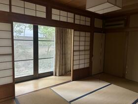 香川県高松市昭和町１丁目