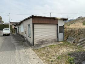 香川県丸亀市飯山町東坂元