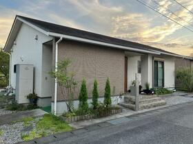 香川県仲多度郡まんのう町後山