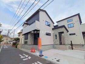 神奈川県藤沢市鵠沼海岸３丁目