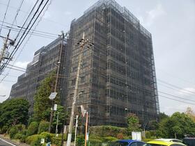 東京都江戸川区西一之江１丁目