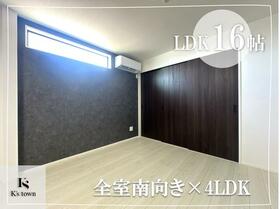 愛知県名古屋市港区東茶屋２丁目