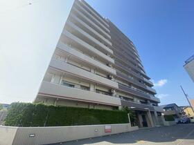 ローレルコート富吉台