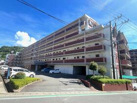 長崎県長崎市小ケ倉町２丁目