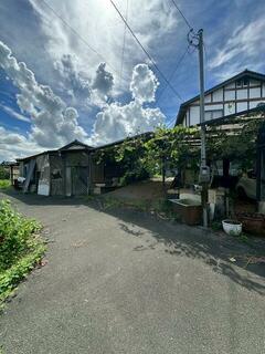 代表画像_外観@243008528826