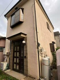 東京都小平市上水本町４丁目