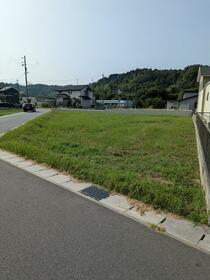 愛知県豊田市西広瀬町西前