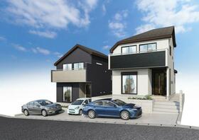 兵庫県明石市松が丘3丁目