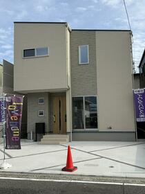 広島県広島市安佐北区口田３丁目