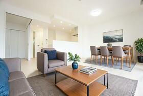 サンマンションアトレ名東中央