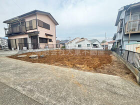 神奈川県厚木市愛甲２丁目