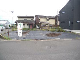 埼玉県富士見市大字上南畑