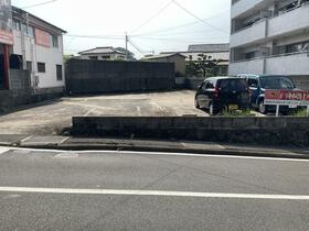 長崎県佐世保市大黒町