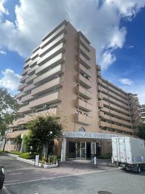 ダイアパレス大和八木