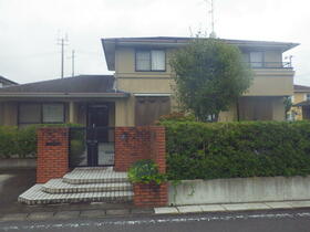 福島県相馬市新沼字刈敷田