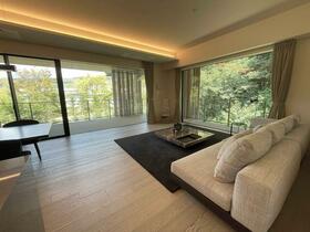 オストレジデンス軽井沢