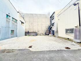 大阪府東大阪市下小阪１丁目