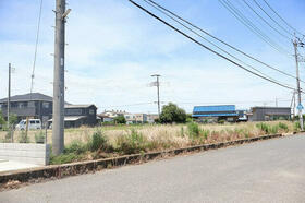 埼玉県川越市大字菅間