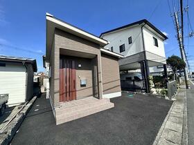 栃木県大田原市住吉町１丁目