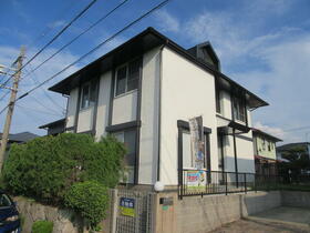 福岡県北九州市若松区青葉台西１丁目