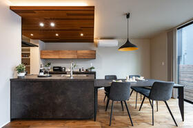 福岡県糸島市二丈深江８丁目